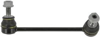 Moog JA-LS-17488 Stange/Strebe FüR Stabilisator Koppelstange Strebe