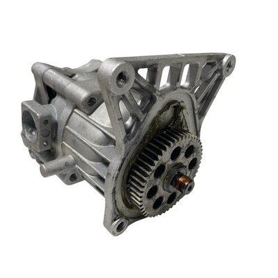 #ad #ad Genuine Part Water Pump Assembly Ryobi RY141612 RY141802V RY142022 RY1419MT $36.00