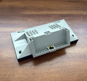 LEGO 9V Train Speed Regulator Controller 4548 *Controller Only* TESTED WORKING
