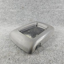20032006 Chevy Silverado Tahoe Sierra Yukon Center Console Armrest Lid 20032006 Chevy Silverado Tahoe Sierra Yukon Center Console Armrest Lid