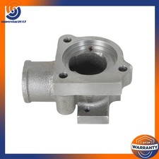 Thermostat Housing Seat Water Outlet for Cummins B3.9 6B 5.9 6.7 3914409 3285102