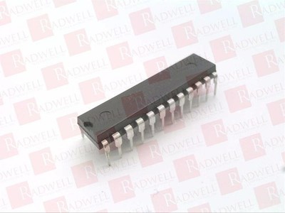 ON SEMICONDUCTOR MC33035PG / MC33035PG (BRAND NEW)