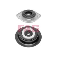 Schaeffler FAG Domlager REP.-SATZ Vorne Passend FüR Opel Combo Corsa Tigra