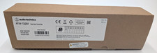 New Audio-Technica ATW-T3201-DE2 3000 Series Wireless Bodypack Transmitter
