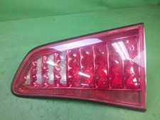 11-13 Infiniti Qx56 Passenger Right Inner Taillight Tail Light Oem 11-13 Infiniti Qx56 Passenger Right Inner Taillight Tail Light Oem