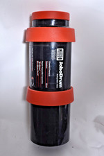 JOBO 1525 FILM TANK w/4 Film Reels