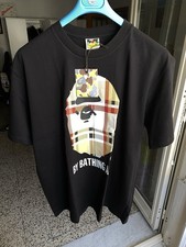 bape t shirt