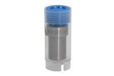 Injecteur Daewoo KORANDO