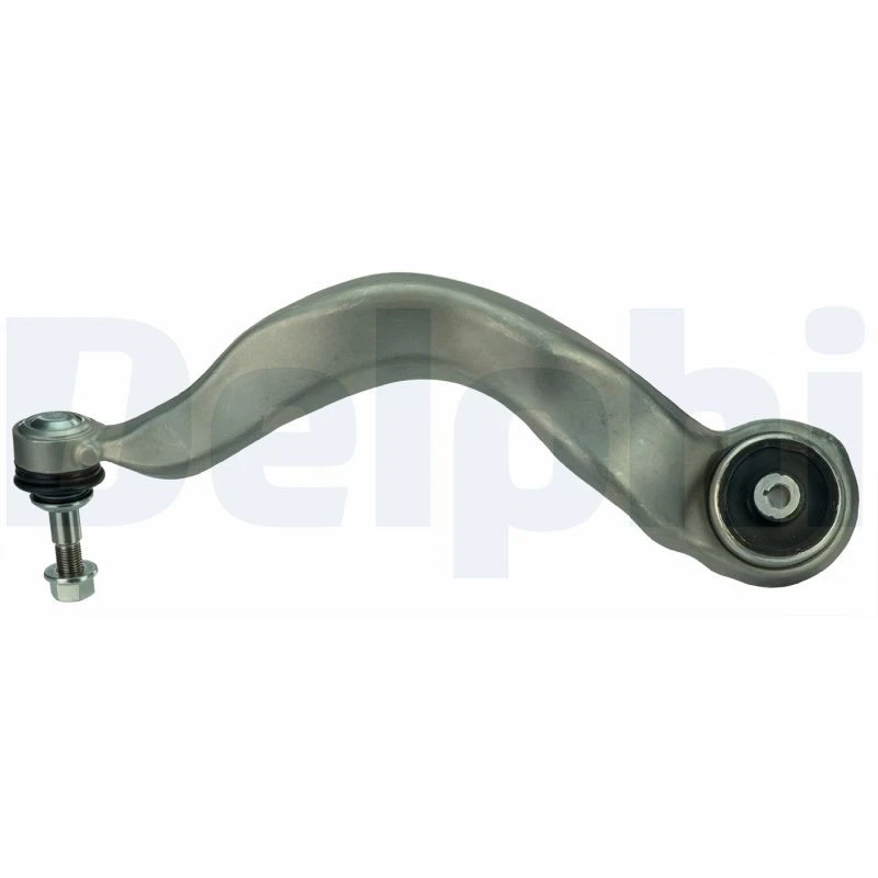 CONTROLTRAILING ARM WHEEL SUSPENSION TC3435 FOR BMW N47D20C B47D20A N20B20 2.0L - Image 2 of 4