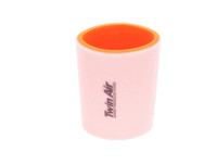 Yamaha YXF 850 Wolverine - 18/22 - Twin AIR Luftfilter / 152621