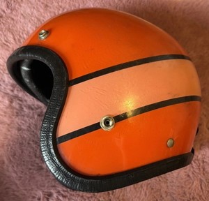 Buco Helmet | eBay