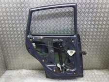 Porte arrière et accessoires Seat TOLEDO