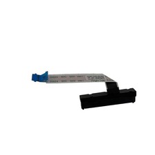 HP Envy 17 17-BW 17T-BW 17M-BW SATA HDD SSD Hard Drive Cable 450.0EJ05.0011 la