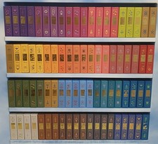 Collana Libri Hachette Storie In Miniatura Disney 