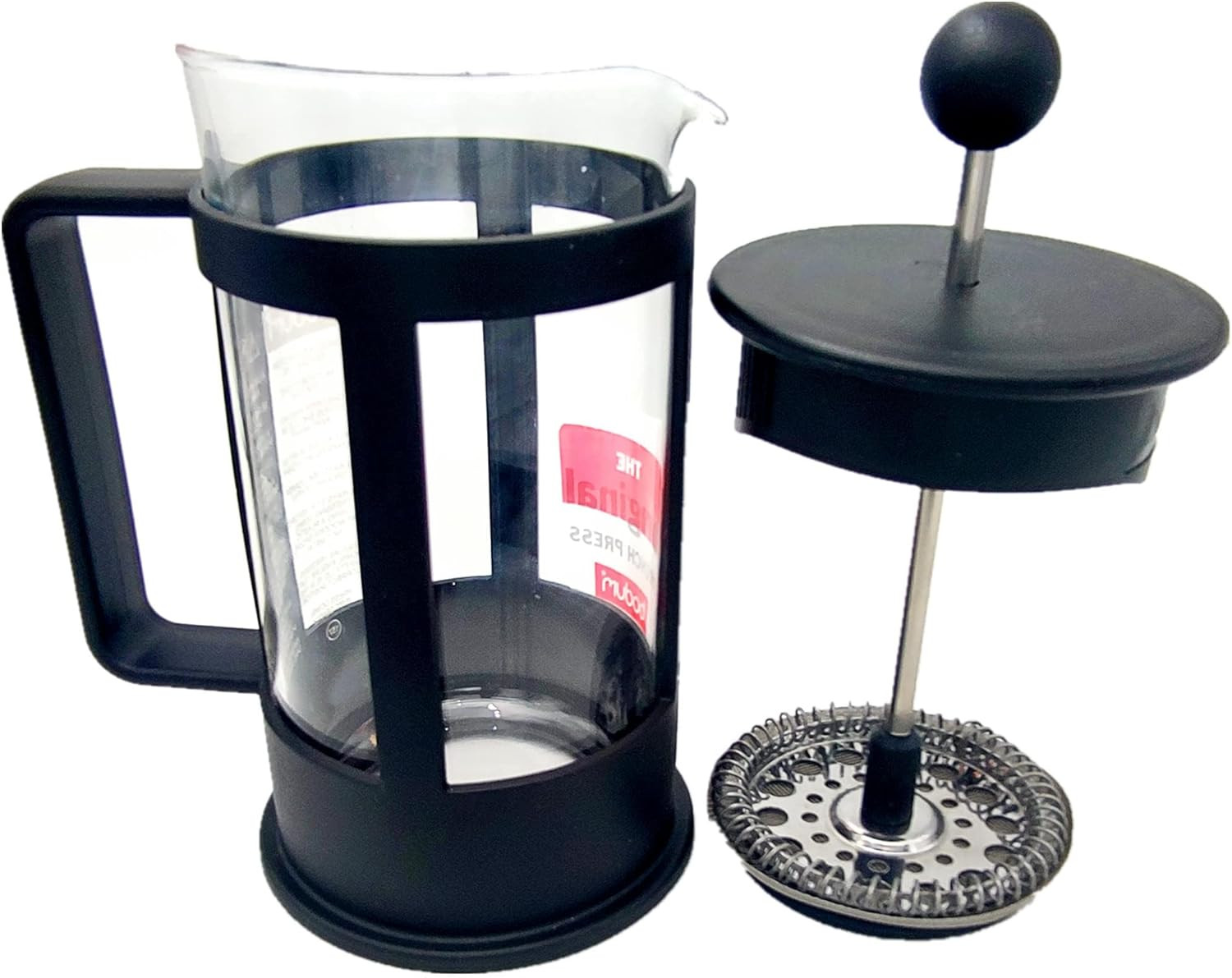 Filters Screen, 4 Inch Stainless Steel Mesh Screen And ...