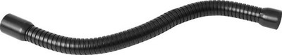 Ultimate Support Systems JSGN6 Jamstands 6 Gooseneck