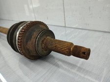 Cardan Hyundai SANTA FE