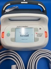 ✅Cardinal Health Kendall (SCD) SmartFlow Compression Systems, Refurbished✅