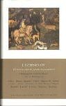 Legenden des 19. und 20. Jahrhunderts von Strasser, René | Buch | Zustand gut