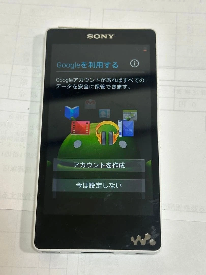 その他 VIBE 3 BT SPKR/MP3 PLAYR n5ksbvb MP3 Player | Good Vibes Sound