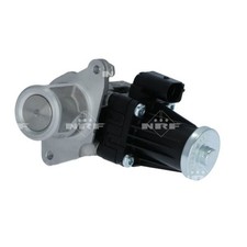 AGR-Ventil NRF 48374