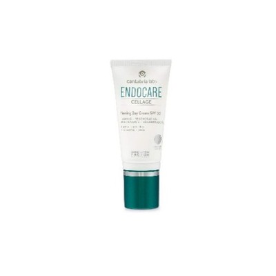 CELLAGE firming day cream SPF30+ 50 ml