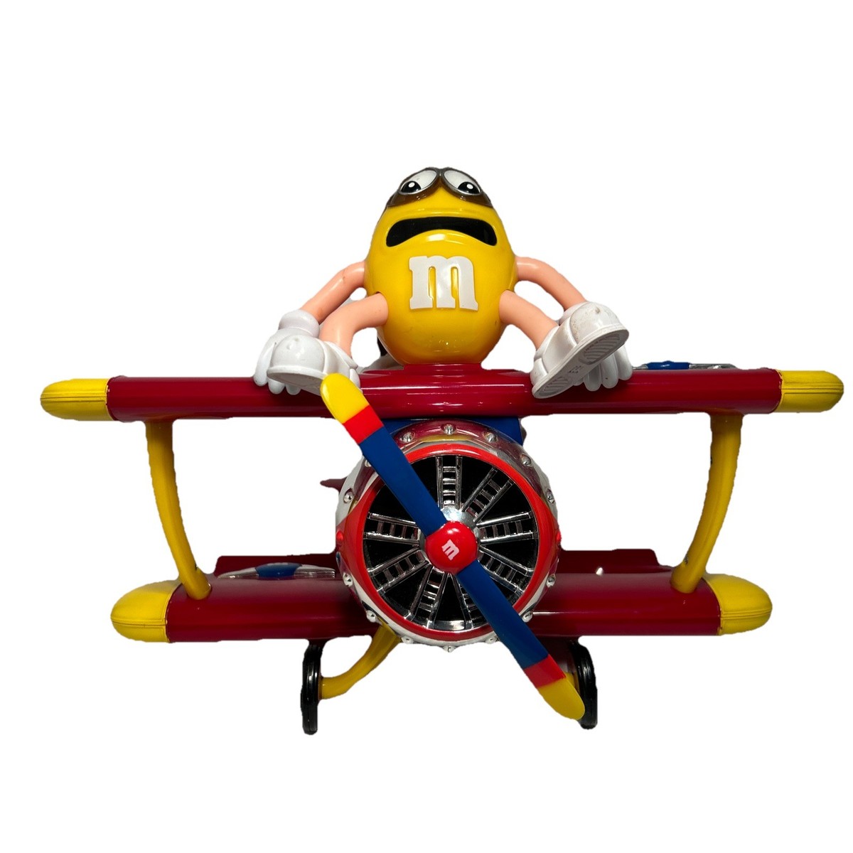 s-l1200.jpg display picture 1