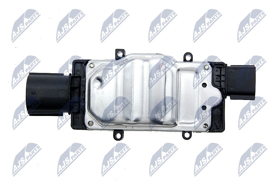 ✅Fits NTY CSW-FR-001 COOLING HEATER FAN RELAY CONTROL UNIT ⭐UK Seller⭐ - Image 11