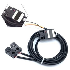 5mm LED For IR Break Beam Sensor Module for Photoelectric Switch Applications