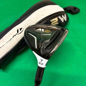 Taylormade M2 | eBay