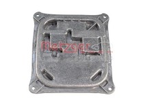 Metzger 0896508 Steuergerät, Beleuchtung