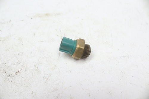 Yamaha YFZ 450 06 Fan Temp Switch Sensor 5EB-82560-00-00 52291