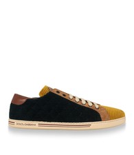 Dolce & Gabbana Trainers Size 44
