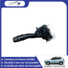 Clignotant Hyundai TUCSON