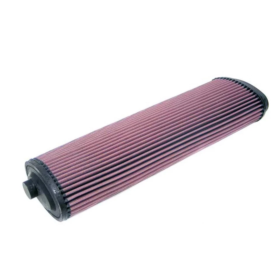 FILTRE A AIR DE REMPLACEMENT K&N E-2653 - Photo 1/1