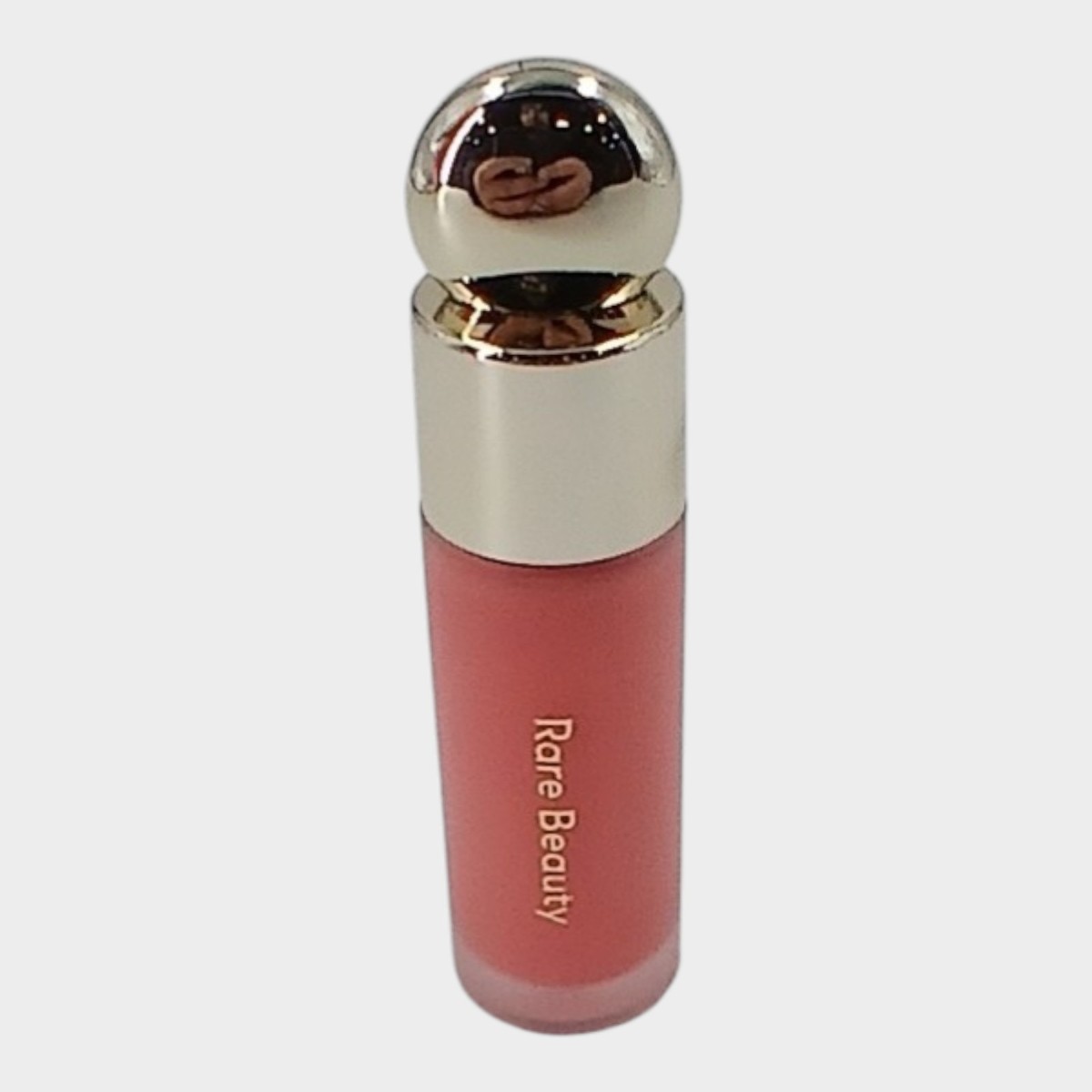 Rare Beauty Soft Pinch Liquid Blush Happy 0.25 fl oz 7.5ml | eBay