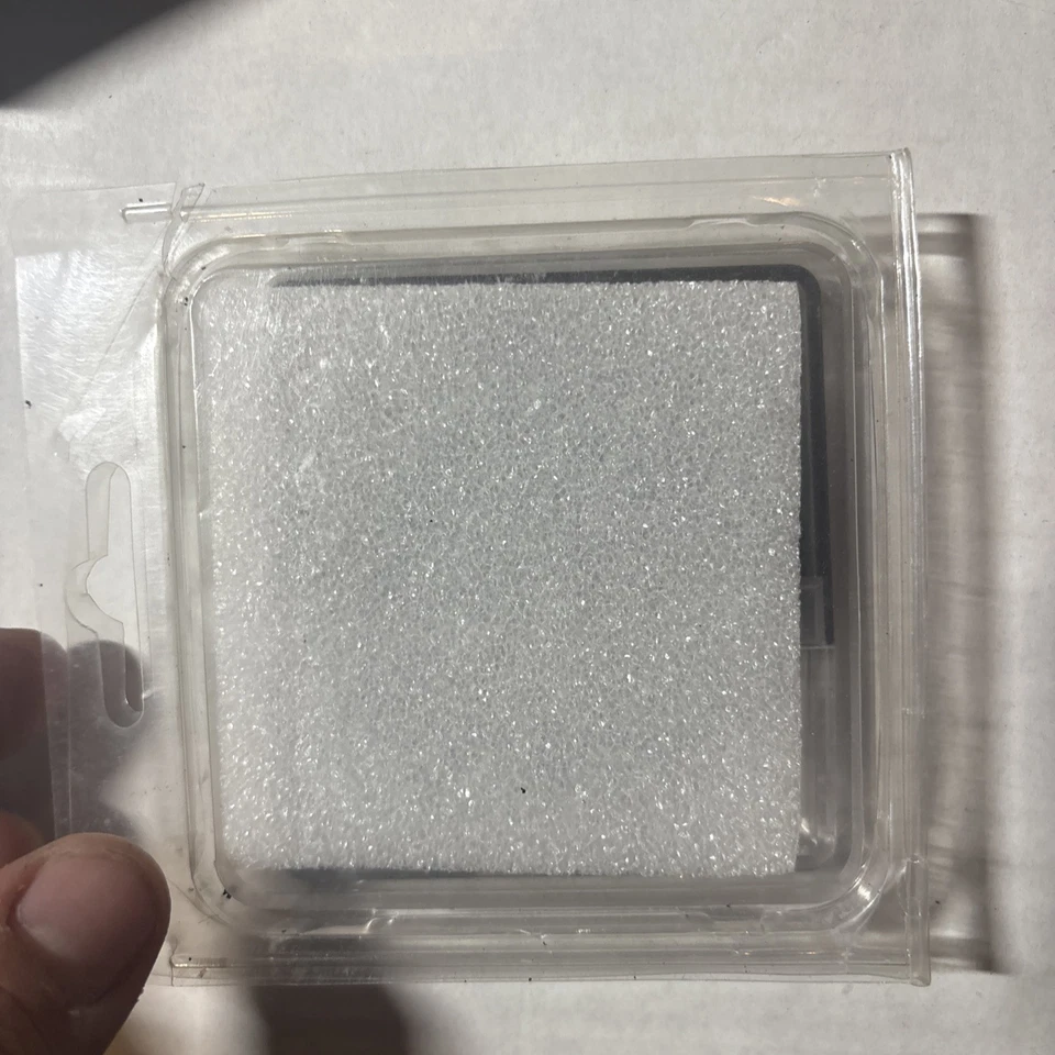 Cokin A 164 Cromo Filter SA Circular Polarizing New In Package Made In France - Image 3 of 3