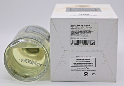 Creed Aventus 8.4oz Men's Eau de Parfum for sale online | eBay