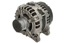 Alternateur pour AUDI A4 ALLROAD B8, A4 B5, A4 B8, A5, A6 C5, A8 D2, Q5; SEAT