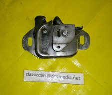 Hood Latch 69 Charger Super Bee Coronet Rt 67 68 Cuda 70-72 Dart Demon Mopar