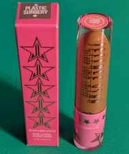 Jeffree Star Velour Liquid Lipstick ~ PLASTIC...