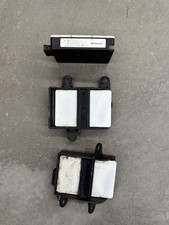 Mercedes-Benz S W221/ CL W216 Radar Parksensor PDC SRS 100 SLR Mercedes-Benz S W221/ CL W216 Radar Parksensor PDC SRS 100 SLR