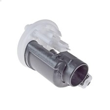 Kraftstofffilter BLUE PRINT ADK82320C SUZUKI IGNIS I (FH) 1.3 2000-2003