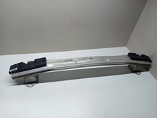 Mini Clubman F54 2017 Hinten Träger Stoßstange Stoßfänger hinten 7395990