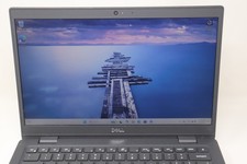 Dell Latitude 3420 Laptop 11th Gen Intel i5 8...
