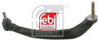 Febi Bilstein 24418 Lenker FüR RadaufhäNgung Querlenker Lenker FüR Nissan