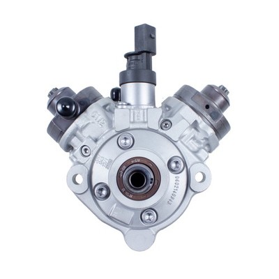 Bosch Hochdruckpumpe 0445010638 BMW 3.0 d 35 d  0986437453 335 d 435 d 535 13518