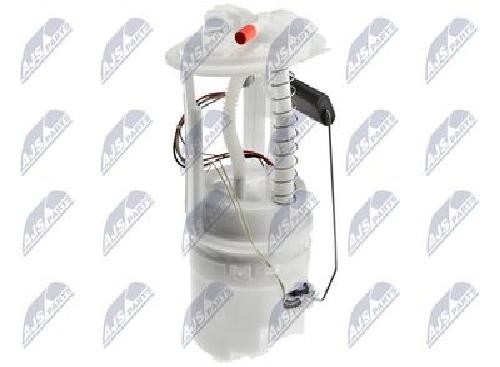 2x ✅Fits NTY BPP-CH-001 FUEL PUMP ⭐UK Seller⭐ - Image 7