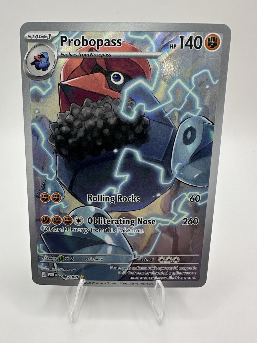 151 pokemon scarlet and violet card list Amazon.com: Pokemon 50 Assorted Cards(NO DUPLICATES) : Toys & Games main image 1