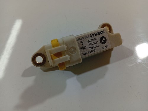 6914304  Steuergerät 6914304  121202  004342  000225  0285002082 DE2610570-15